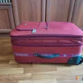 Возьмите Большой чемодан Journey напрокат (Фото 3) в Москве