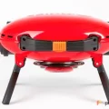 Возьмите Газовый гриль O-GRILL 500 напрокат (Фото 5) в Москве