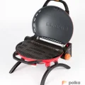 Возьмите Газовый гриль O-GRILL 500 напрокат (Фото 2) в Москве