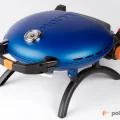 Возьмите Газовый гриль O-GRILL 700T напрокат (Фото 7) в Москве