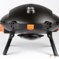 Возьмите Газовый гриль O-GRILL 800T напрокат (Фото 6) в Москве