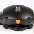 Возьмите Газовый гриль O-GRILL 800T напрокат (Фото 5) в Москве