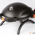 Возьмите Газовый гриль O-GRILL 800T напрокат (Фото 7) в Москве
