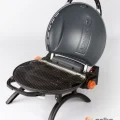 Возьмите Газовый гриль O-GRILL 800T напрокат (Фото 8) в Москве