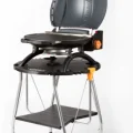 Возьмите Газовый гриль O-GRILL 800T напрокат (Фото 3) в Москве