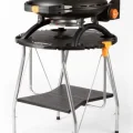 Возьмите Газовый гриль O-GRILL 800T напрокат (Фото 9) в Москве