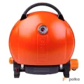 Возьмите Газовый гриль O-GRILL 3500T напрокат (Фото 4) в Москве