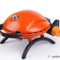 Возьмите Газовый гриль O-GRILL 3500T напрокат (Фото 8) в Москве