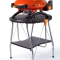Возьмите Газовый гриль O-GRILL 3500T напрокат (Фото 9) в Москве
