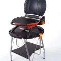 Возьмите Газовый гриль O-GRILL 3500T напрокат (Фото 5) в Москве