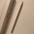 Возьмите Apple pencil 2 напрокат (Фото 3) в Москве