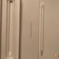 Возьмите Apple pencil 2 напрокат (Фото 2) в Москве