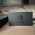 Возьмите Игровая приставка NINTENDO SWITCH напрокат (Фото 3) в Москве