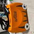 Возьмите  Детский чемодан Trunki напрокат (Фото 3) в Москве