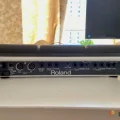 Возьмите Перкуссионная ударная панель, сэмплер, Roland SPD-S  напрокат (Фото 2) в Москве