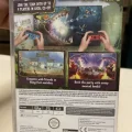 Возьмите Rayman Legend (Nintendo Switch) напрокат (Фото 2) в Москве