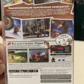 Возьмите Mario Odyssey (Nintendo Switch) напрокат (Фото 1) в Москве