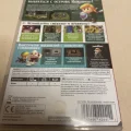 Возьмите Zelda Links Awakening (Nintendo Switch) напрокат (Фото 3) в Москве