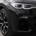 Возьмите BMW Х7 xDrive М Sport PRO напрокат (Фото 4) в Москве