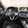 Возьмите BMW 730Ld xDrive напрокат (Фото 6) в Москве