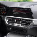 Возьмите BMW 320d xDrive напрокат (Фото 8) в Москве
