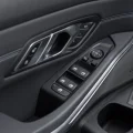 Возьмите BMW 320d xDrive напрокат (Фото 5) в Москве