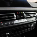 Возьмите BMW 218 M Sport напрокат (Фото 6) в Москве