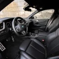 Возьмите BMW 218 M Sport напрокат (Фото 4) в Москве