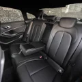 Возьмите BMW 218 M Sport напрокат (Фото 7) в Москве