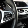 Возьмите BMW 218 M Sport напрокат (Фото 5) в Москве