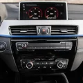 Возьмите BMW X2 20d xDrive M Sport напрокат (Фото 6) в Москве