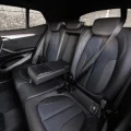 Возьмите BMW X2 20d xDrive M Sport напрокат (Фото 5) в Москве