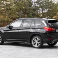 Возьмите BMW X1 20d напрокат (Фото 2) в Москве