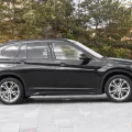 Возьмите BMW X1 20d напрокат (Фото 3) в Москве