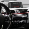 Возьмите BMW X1 20d напрокат (Фото 6) в Москве