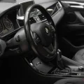 Возьмите BMW X1 20 D xDrive напрокат (Фото 10) в Москве