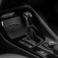 Возьмите BMW X1 20 D xDrive напрокат (Фото 6) в Москве