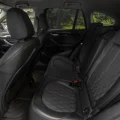 Возьмите BMW X1 20 D xDrive напрокат (Фото 7) в Москве