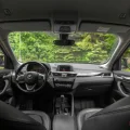 Возьмите BMW X1 20 D xDrive напрокат (Фото 9) в Москве