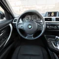 Возьмите BMW 318i 2017 г.в. напрокат (Фото 7) в Москве