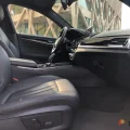 Возьмите BMW 520d VII G30 xDrive напрокат (Фото 7) в Москве
