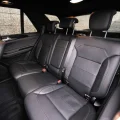 Возьмите Mercedes GLE 300D 2018 напрокат (Фото 9) в Москве