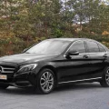Возьмите Mercedes-Benz C-сlass IV напрокат (Фото 2) в Москве