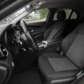 Возьмите Mercedes-Benz C-сlass IV напрокат (Фото 9) в Москве