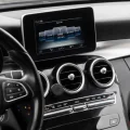 Возьмите Mercedes-Benz C-сlass IV напрокат (Фото 7) в Москве