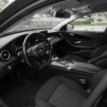 Возьмите Mercedes-Benz C-сlass IV напрокат (Фото 6) в Москве