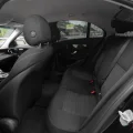Возьмите Mercedes-Benz C-сlass IV напрокат (Фото 4) в Москве