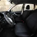 Возьмите Datsun mi-DO напрокат (Фото 4) в Москве