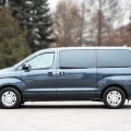 Возьмите Hyundai H1 NEW напрокат (Фото 1) в Москве
