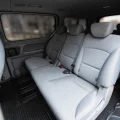 Возьмите Hyundai H1 NEW напрокат (Фото 7) в Москве